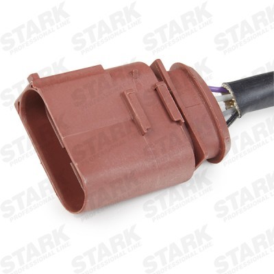 Lambdasonde Stark SKLS-0140899 SKLS-0140899 - foto 5