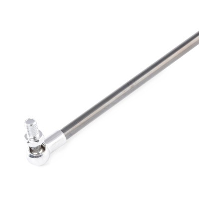 Gasfeder, Koffer-/Laderaum RIDEX 219G0933 219G0933 - foto 4