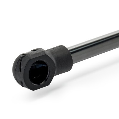 Gasfeder, Koffer-/Laderaum RIDEX 219G1448 219G1448 - foto 4