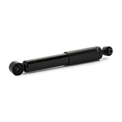 Stoßdämpfer RIDEX 854S18498 854S18498 - foto 4