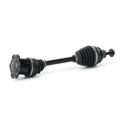Antriebswelle RIDEX 13D1255P 13D1255P - foto 4