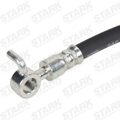 Bremsschlauch Stark SKBH-0820204 SKBH-0820204 - foto 7