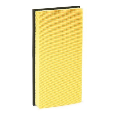 Luftfilter RIDEX 8A0003P 8A0003P - foto 4