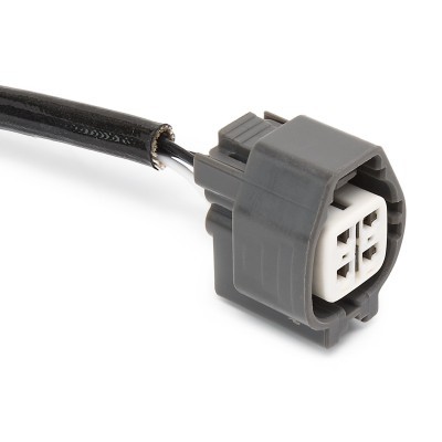 Lambdasonde RIDEX 3922L0182P 3922L0182P - foto 4
