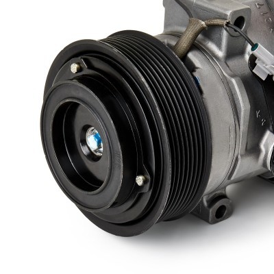 Kompressor, Klimaanlage 447K0815R - foto 5