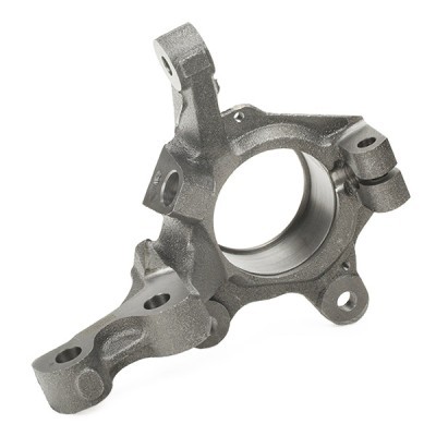 Achsschenkel RIDEX 1159S0094 1159S0094 - foto 3