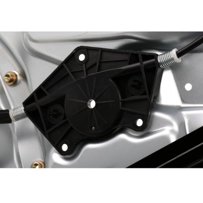 Fensterheber RIDEX 1561W0074 1561W0074 - foto 6