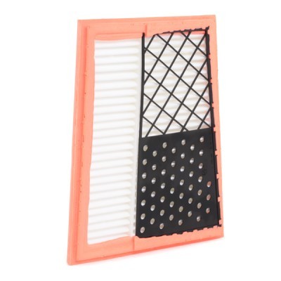 Luftfilter RIDEX 8A0643 8A0643 - foto 3