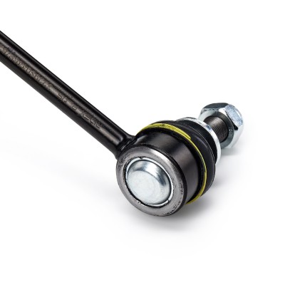 Stabilisator Stange RIDEX 3229S0446P 3229S0446P - foto 5