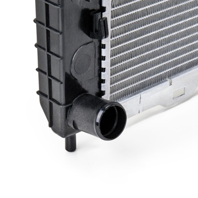 Kühler, Motorkühlung RIDEX 470R0439 470R0439 - foto 6