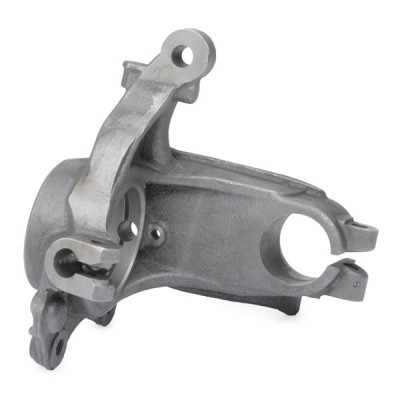 Achsschenkel RIDEX 1159S0119 1159S0119 - foto 3