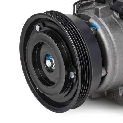 Kompressor, Klimaanlage 447K0748R - foto 5