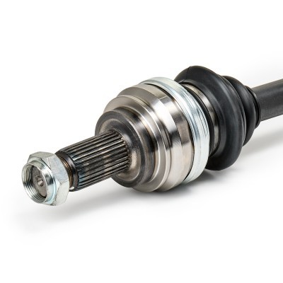 Antriebswelle RIDEX 13D1335R 13D1335R - foto 5