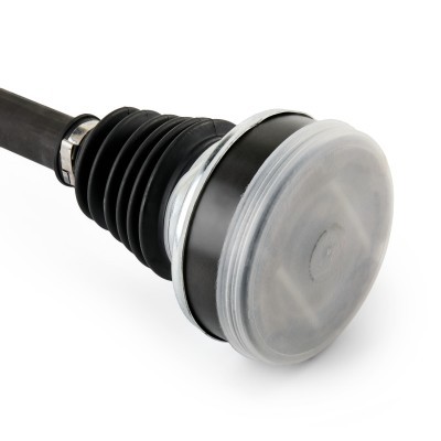 Antriebswelle RIDEX 13D1214 13D1214 - foto 6