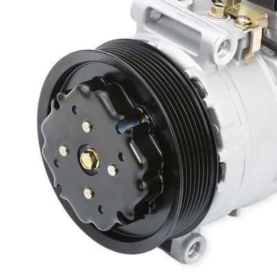 Kompressor, Klimaanlage 447K0316 - foto 9
