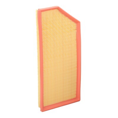 Luftfilter RIDEX 8A0649 8A0649 - foto 3