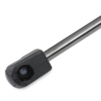 Gasfeder, Koffer-/Laderaum RIDEX 219G0533 219G0533 - foto 6