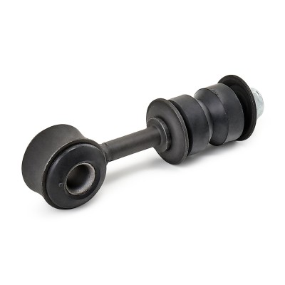 Stabilisator Stange RIDEX 3229S0415 3229S0415 - foto 8