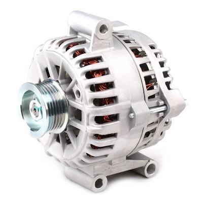 Generator RIDEX 4G1270 4G1270 - foto 3