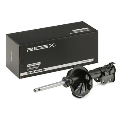 Stoßdämpfer RIDEX 854S0525 854S0525 - foto 3