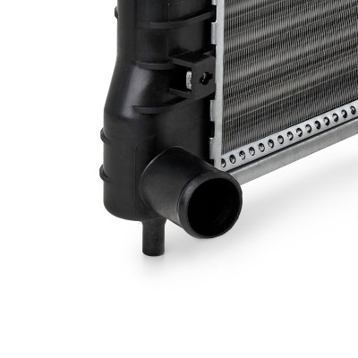 Kühler, Motorkühlung RIDEX 470R0467 470R0467 - foto 6