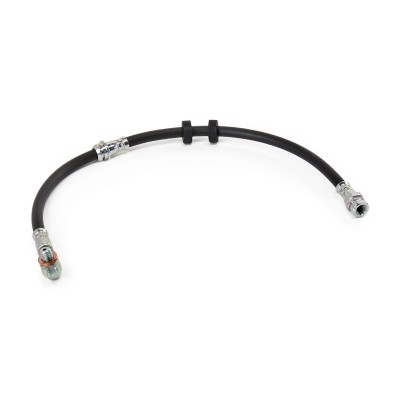 Bremsschlauch RIDEX 83B0230 83B0230 - foto 4