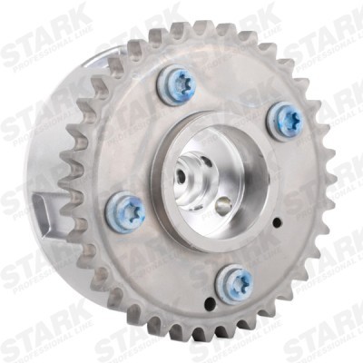 Nockenwellenversteller Stark SKCAD-4700003 SKCAD-4700003 - foto 4