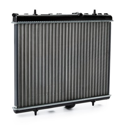 Kühler, Motorkühlung RIDEX 470R1357 470R1357 - foto 8