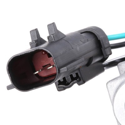 Kompressor, Klimaanlage 447K0414 - foto 5