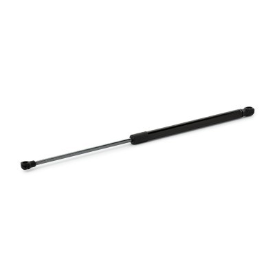 Gasfeder, Koffer-/Laderaum RIDEX 219G1195 219G1195 - foto 2