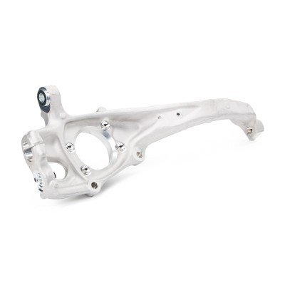 Achsschenkel RIDEX 1159S0131 1159S0131 - foto 4