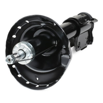 Stoßdämpfer RIDEX 854S1145 854S1145 - foto 7