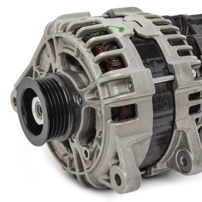 Generator RIDEX 4G1565R 4G1565R - foto 5