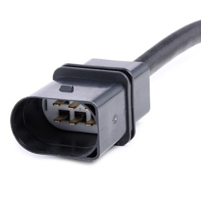 Lambdasonde RIDEX 3922L0166 3922L0166 - foto 5