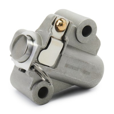 Steuerkettenspanner RIDEX 571T0048 571T0048 - foto 3
