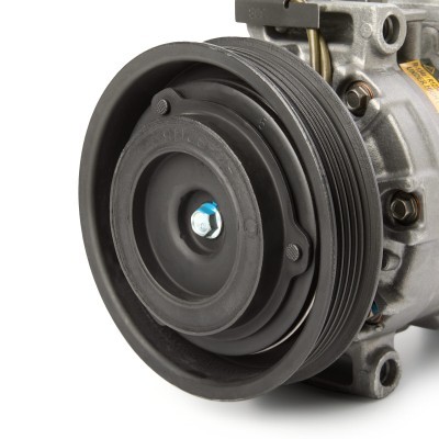 Kompressor, Klimaanlage 447K0137R - foto 5