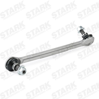 Stabilisator Stange Stark SKST-0230352 SKST-0230352 - foto 3