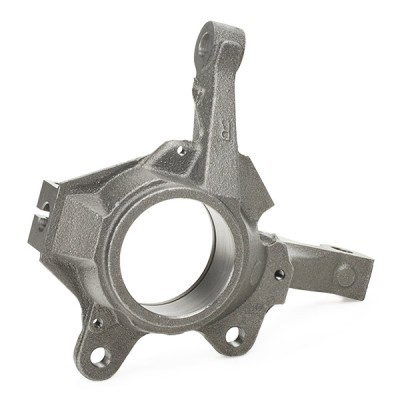 Achsschenkel RIDEX 1159S0094 1159S0094 - foto 4