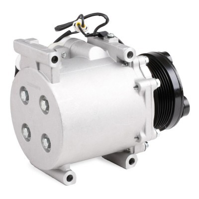 Kompressor, Klimaanlage 447K0210 - foto 4