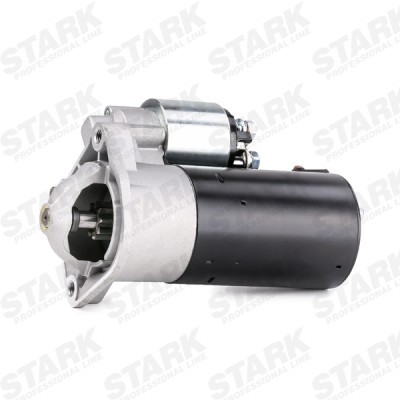 Anlasser Stark SKSTR-0330100 SKSTR-0330100 - foto 3