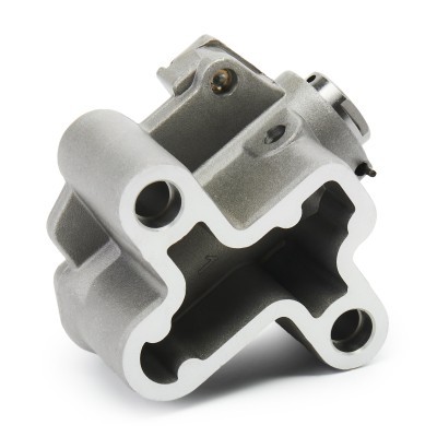 Steuerkettenspanner RIDEX 571T0048 571T0048 - foto 4