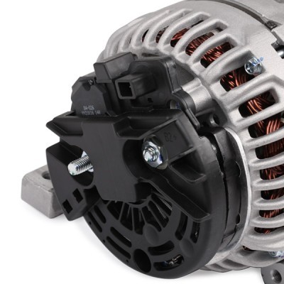 Generator RIDEX 4G1286 4G1286 - foto 6
