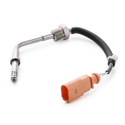 Abgastemperatursensor RIDEX 3938E0117 3938E0117 - foto 7
