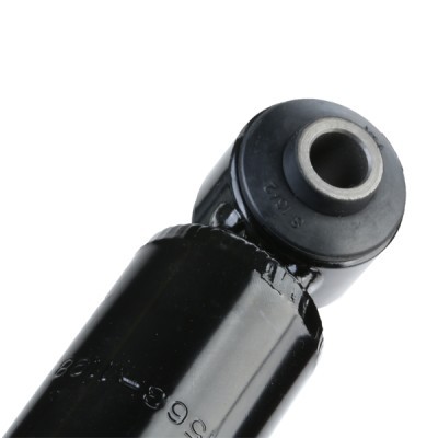 Stoßdämpfer RIDEX 854S0277 854S0277 - foto 6