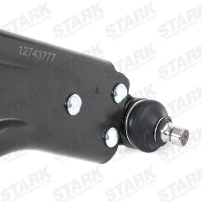 Querlenker Stark SKCA-0050923 SKCA-0050923 - foto 5
