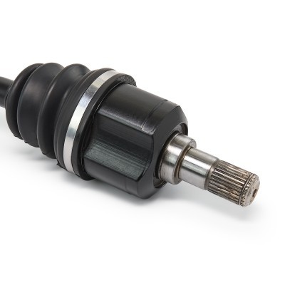 Antriebswelle RIDEX 13D1536R 13D1536R - foto 6