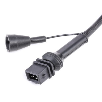 Lambdasonde RIDEX 3922L0075 3922L0075 - foto 5