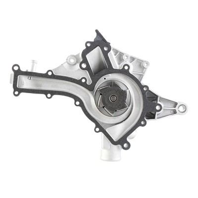 Wasserpumpe, Motorkühlung RIDEX 1260W0032 1260W0032 - foto 6