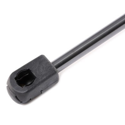 Gasfeder, Koffer-/Laderaum RIDEX 219G0918 219G0918 - foto 5