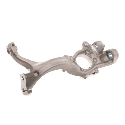 Achsschenkel RIDEX 1159S0079 1159S0079 - foto 3